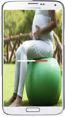 Emulate Android APK Exercises For Pregnant Free Emulate Android APK Exercises For Pregnant Free