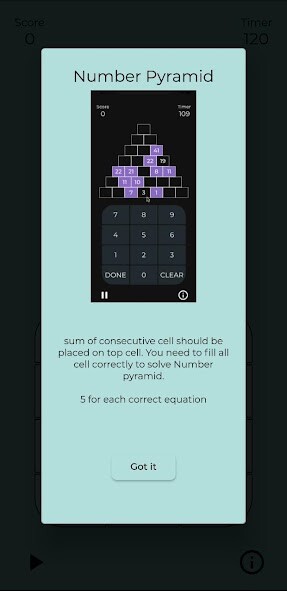 Run android online APK Exercise your Brain - Math Gam from MyAndroid or emulate Exercise your Brain - Math Gam using MyAndroid Run android online APK Exercise your Brain - Math Gam from MyAndroid or emulate Exercise your Brain - Math Gam using MyAndroid