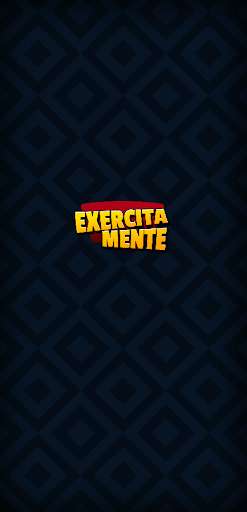 Run android online APK Exercitamente - 3 em 1 from MyAndroid or emulate Exercitamente - 3 em 1 using MyAndroid Run android online APK Exercitamente - 3 em 1 from MyAndroid or emulate Exercitamente - 3 em 1 using MyAndroid