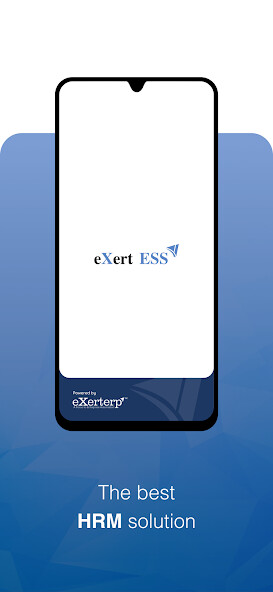Run android online APK Exert ESS from MyAndroid or emulate Exert ESS using MyAndroid Run android online APK Exert ESS from MyAndroid or emulate Exert ESS using MyAndroid