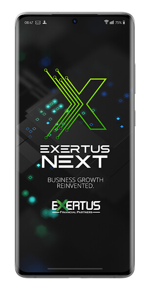 Run android online APK Exertus NEXT App from MyAndroid or emulate Exertus NEXT App using MyAndroid Run android online APK Exertus NEXT App from MyAndroid or emulate Exertus NEXT App using MyAndroid