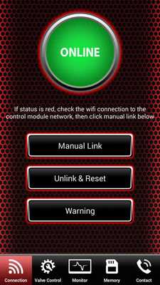 Emulate Android APK Exess Emulate Android APK Exess