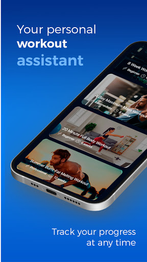 Run android online APK EXFIT Daily Workout Routine - Exercise app from MyAndroid or emulate EXFIT Daily Workout Routine - Exercise app using MyAndroid Run android online APK EXFIT Daily Workout Routine - Exercise app from MyAndroid or emulate EXFIT Daily Workout Routine - Exercise app using MyAndroid