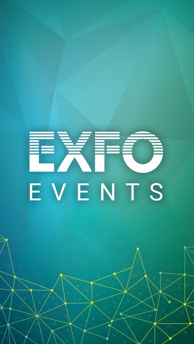 Emulate iPhone app EXFO Events using MyAndroid Emulate iPhone app EXFO Events using MyAndroid