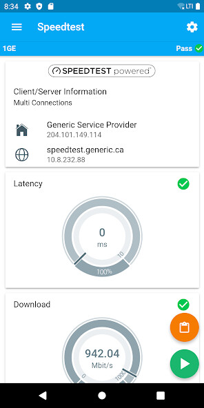 Run android online APK EXFO EX1 from MyAndroid or emulate EXFO EX1 using MyAndroid Run android online APK EXFO EX1 from MyAndroid or emulate EXFO EX1 using MyAndroid