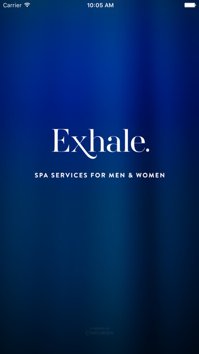 Emulate Android APK Exhale. Emulate Android APK Exhale.