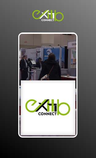 Run android online APK ExhibConnect from MyAndroid or emulate ExhibConnect using MyAndroid Run android online APK ExhibConnect from MyAndroid or emulate ExhibConnect using MyAndroid