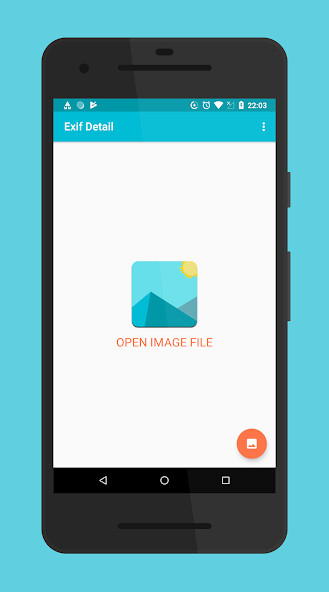 Run android online APK Exif Detail from MyAndroid or emulate Exif Detail using MyAndroid Run android online APK Exif Detail from MyAndroid or emulate Exif Detail using MyAndroid