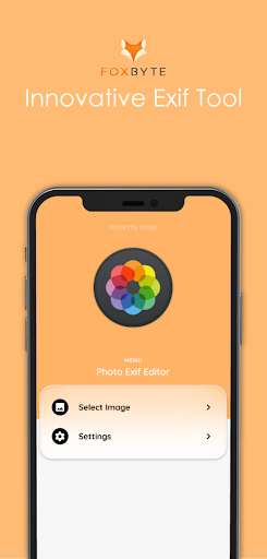 Run android online APK EXIF editor: Edit/Remove tags from MyAndroid or emulate EXIF editor: Edit/Remove tags using MyAndroid Run android online APK EXIF editor: Edit/Remove tags from MyAndroid or emulate EXIF editor: Edit/Remove tags using MyAndroid