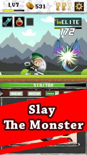 Run android online APK Exile: Castle Raid from MyAndroid or emulate Exile: Castle Raid using MyAndroid