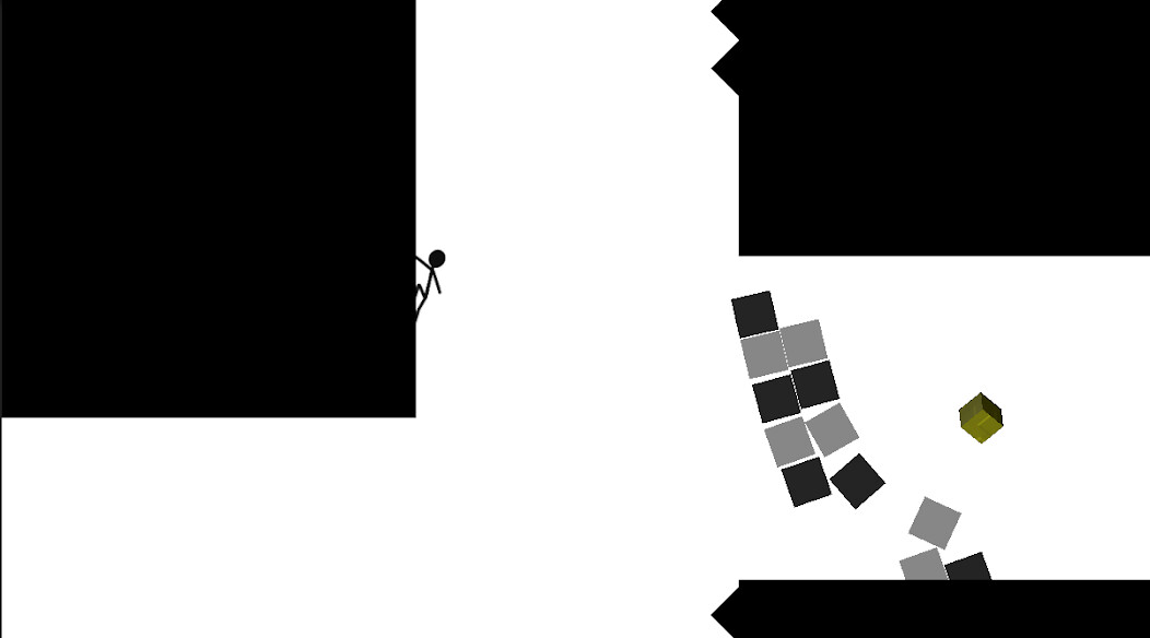 Run android online APK Exiled from MyAndroid or emulate Exiled using MyAndroid Run android online APK Exiled from MyAndroid or emulate Exiled using MyAndroid
