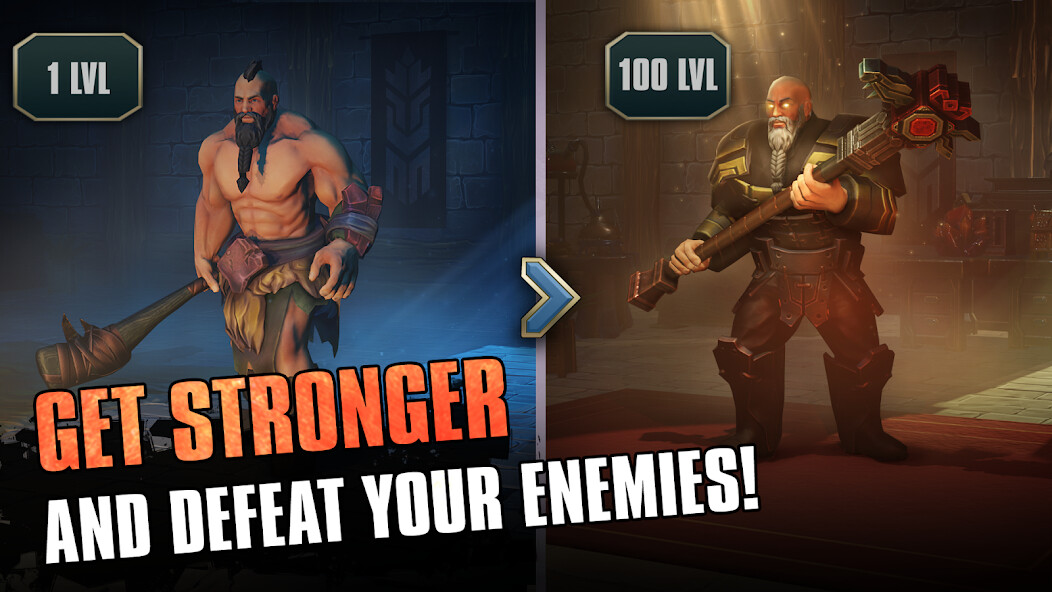 Run android online APK Exile: Survival Games Online from MyAndroid or emulate Exile: Survival Games Online using MyAndroid Run android online APK Exile: Survival Games Online from MyAndroid or emulate Exile: Survival Games Online using MyAndroid