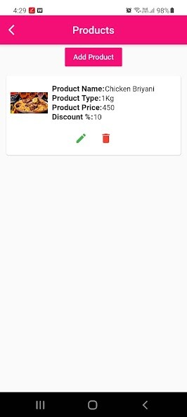Run android online APK Exim Owner from MyAndroid or emulate Exim Owner using MyAndroid Run android online APK Exim Owner from MyAndroid or emulate Exim Owner using MyAndroid