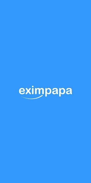 Run android online APK Eximpapa : Export Import from MyAndroid or emulate Eximpapa : Export Import using MyAndroid Run android online APK Eximpapa : Export Import from MyAndroid or emulate Eximpapa : Export Import using MyAndroid