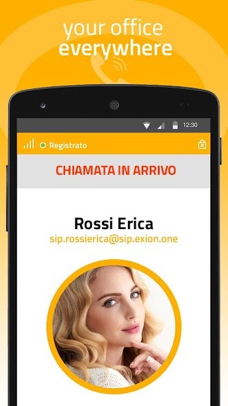 Run android online APK ExionOne from MyAndroid or emulate ExionOne using MyAndroid Run android online APK ExionOne from MyAndroid or emulate ExionOne using MyAndroid
