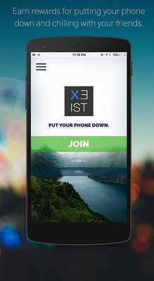 Emulate Android APK Exist - Put your phone down Emulate Android APK Exist - Put your phone down
