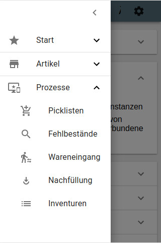 Run android online APK exitB LogModMobile from MyAndroid or emulate exitB LogModMobile using MyAndroid