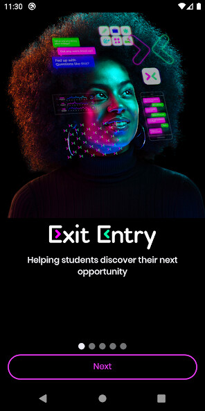Run android online APK Exit Entry from MyAndroid or emulate Exit Entry using MyAndroid Run android online APK Exit Entry from MyAndroid or emulate Exit Entry using MyAndroid