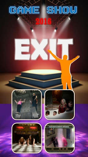 Run android online APK Exit Game from MyAndroid or emulate Exit Game using MyAndroid Run android online APK Exit Game from MyAndroid or emulate Exit Game using MyAndroid