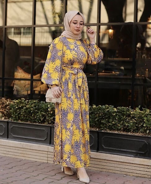 Run android online APK Exit lessons from MyAndroid or emulate Exit lessons using MyAndroid