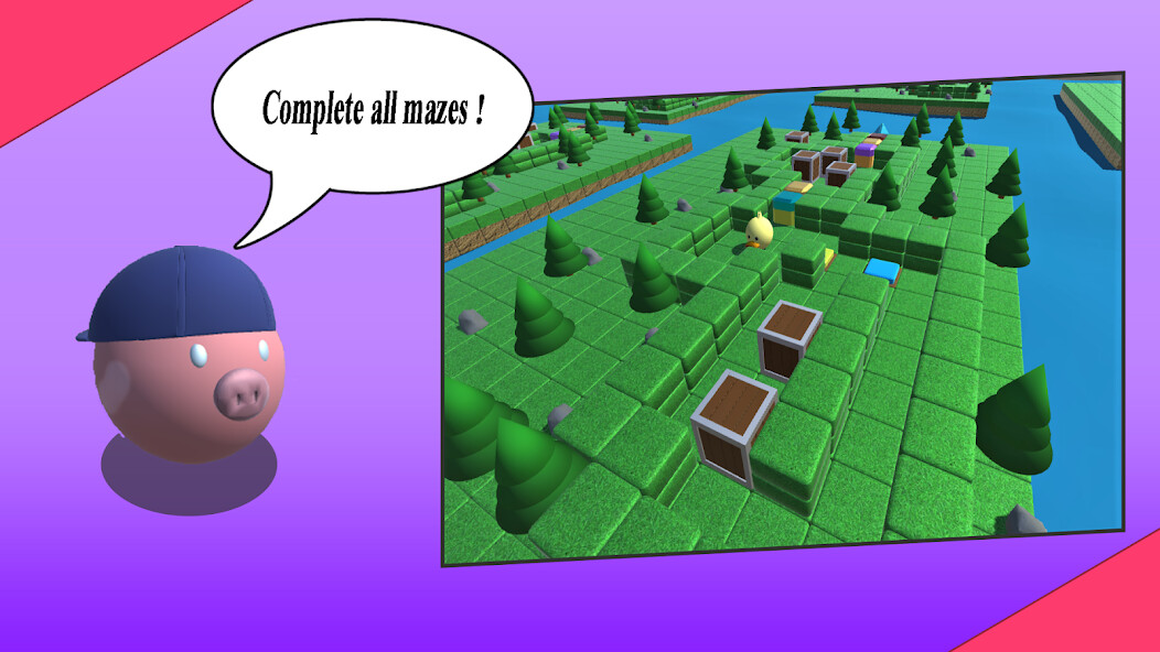 Run android online APK Exit only one: Hard Puzzle from MyAndroid or emulate Exit only one: Hard Puzzle using MyAndroid Run android online APK Exit only one: Hard Puzzle from MyAndroid or emulate Exit only one: Hard Puzzle using MyAndroid