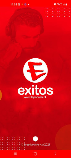 Run android online APK Exitos la popular from MyAndroid or emulate Exitos la popular using MyAndroid Run android online APK Exitos la popular from MyAndroid or emulate Exitos la popular using MyAndroid
