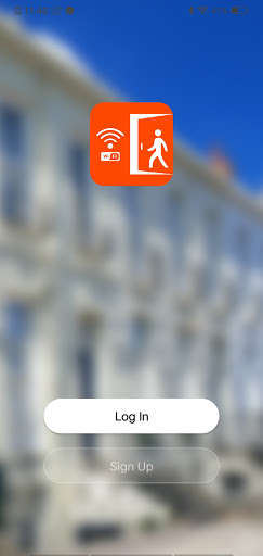 Run android online APK EXIT PRO from MyAndroid or emulate EXIT PRO using MyAndroid Run android online APK EXIT PRO from MyAndroid or emulate EXIT PRO using MyAndroid