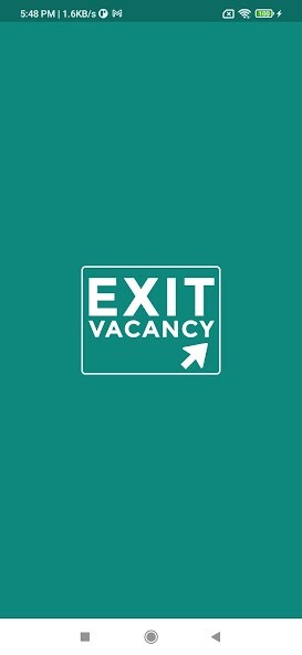 Run android online APK Exit Vacancy Hotel from MyAndroid or emulate Exit Vacancy Hotel using MyAndroid Run android online APK Exit Vacancy Hotel from MyAndroid or emulate Exit Vacancy Hotel using MyAndroid