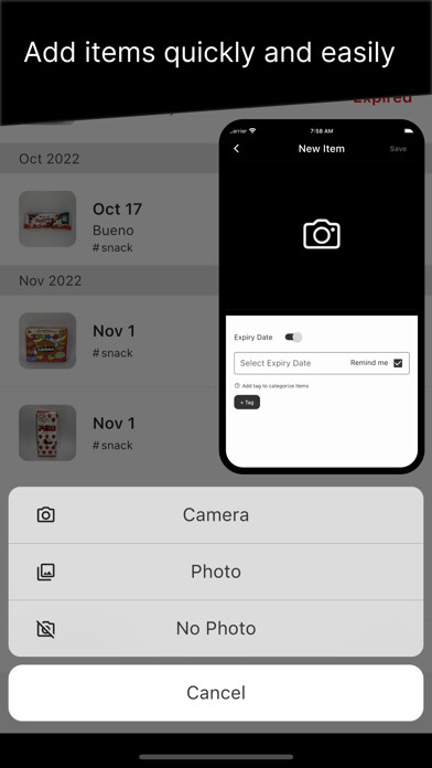 Emulate iPhone app Exlert using MyAndroid Emulate iPhone app Exlert using MyAndroid