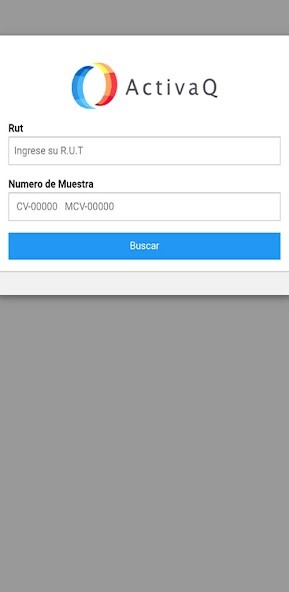 Run android online APK Exámenes ActivaQ from MyAndroid or emulate Exámenes ActivaQ using MyAndroid Run android online APK Exámenes ActivaQ from MyAndroid or emulate Exámenes ActivaQ using MyAndroid