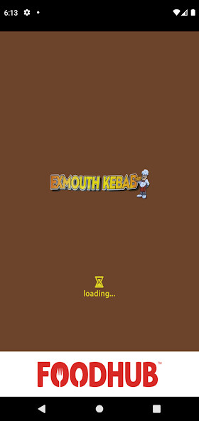 Run android online APK Exmouth Kebab And Pizza House from MyAndroid or emulate Exmouth Kebab And Pizza House using MyAndroid Run android online APK Exmouth Kebab And Pizza House from MyAndroid or emulate Exmouth Kebab And Pizza House using MyAndroid