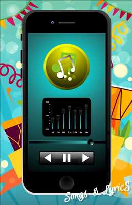 Emulate Android APK EXO All Music Emulate Android APK EXO All Music