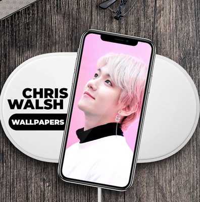 Emulate Android APK EXO Baekhyun Wallpaper Kpop 4K Emulate Android APK EXO Baekhyun Wallpaper Kpop 4K
