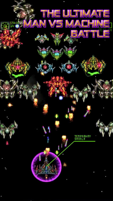 Emulate iPhone app Exoclipse Drones using MyAndroid Emulate iPhone app Exoclipse Drones using MyAndroid
