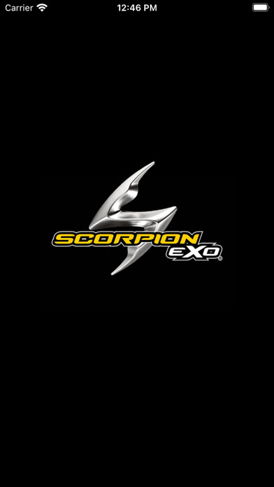 Emulate iPhone app EXO-COM using MyAndroid