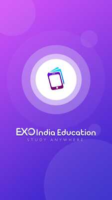 Emulate Android APK Exo India Education Emulate Android APK Exo India Education