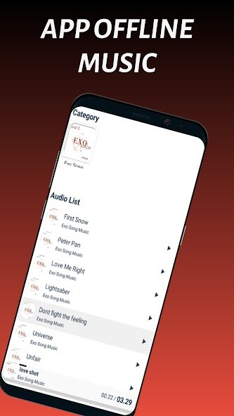 Run android online APK EXO kpop Full Music from MyAndroid or emulate EXO kpop Full Music using MyAndroid Run android online APK EXO kpop Full Music from MyAndroid or emulate EXO kpop Full Music using MyAndroid