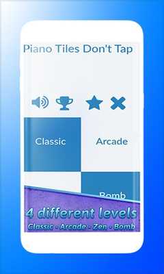 Emulate Android APK EXO Kpop Piano Game Emulate Android APK EXO Kpop Piano Game