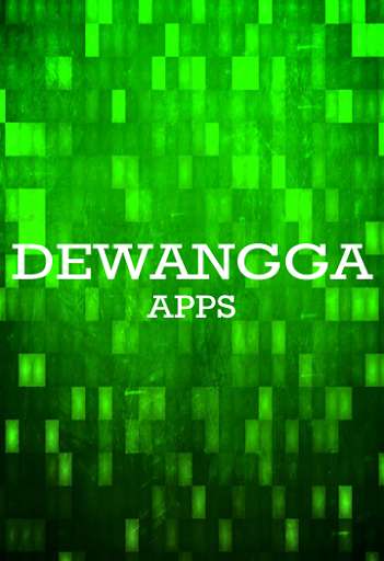 Run android online APK EXO-L Newsongs from MyAndroid or emulate EXO-L Newsongs using MyAndroid