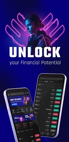 Run android online APK EXOLO from MyAndroid or emulate EXOLO using MyAndroid Run android online APK EXOLO from MyAndroid or emulate EXOLO using MyAndroid