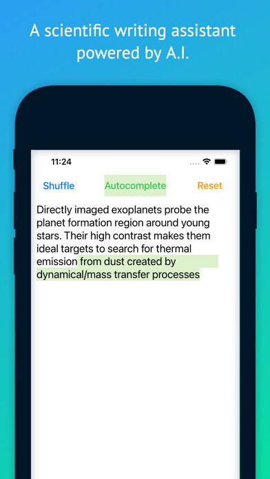 Emulate iPhone app Exo-Machina using MyAndroid Emulate iPhone app Exo-Machina using MyAndroid