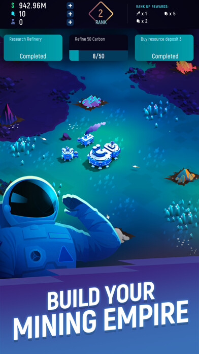 Run android online APK ExoMiner - Idle Miner Universe from MyAndroid or emulate ExoMiner - Idle Miner Universe using MyAndroid Run android online APK ExoMiner - Idle Miner Universe from MyAndroid or emulate ExoMiner - Idle Miner Universe using MyAndroid