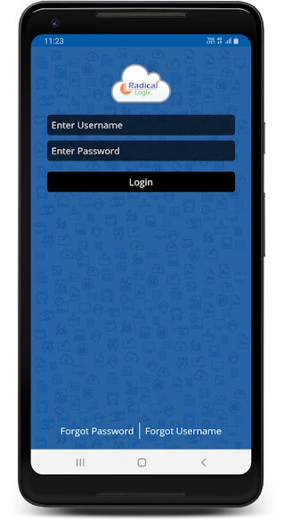 Run android online APK Exon School Teachers KB UP from MyAndroid or emulate Exon School Teachers KB UP using MyAndroid