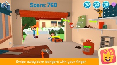 Run android online APK Exo Pexo Cool Swipe from MyAndroid or emulate Exo Pexo Cool Swipe using MyAndroid Run android online APK Exo Pexo Cool Swipe from MyAndroid or emulate Exo Pexo Cool Swipe using MyAndroid