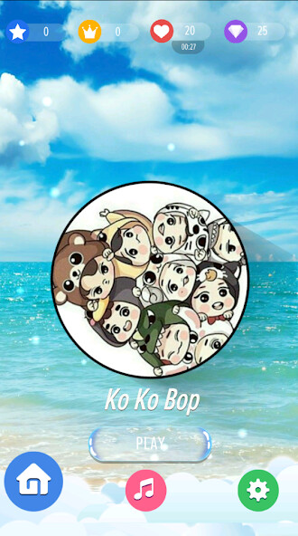 Run android online APK EXO Piano Tiles KPOP 2019 from MyAndroid or emulate EXO Piano Tiles KPOP 2019 using MyAndroid Run android online APK EXO Piano Tiles KPOP 2019 from MyAndroid or emulate EXO Piano Tiles KPOP 2019 using MyAndroid