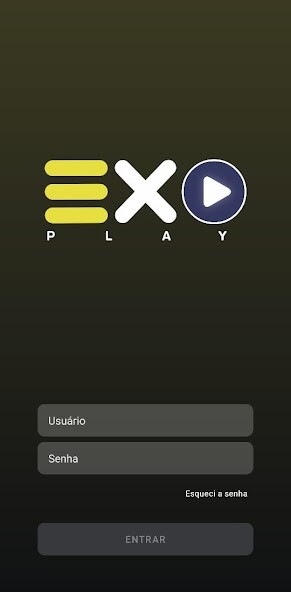 Emulate iPhone app EXO Play using MyAndroid Emulate iPhone app EXO Play using MyAndroid