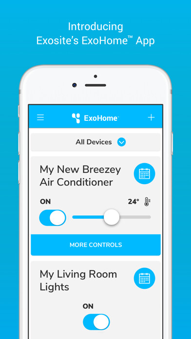 Run android online APK Exosite ExoHome™ from MyAndroid or emulate Exosite ExoHome™ using MyAndroid Run android online APK Exosite ExoHome™ from MyAndroid or emulate Exosite ExoHome™ using MyAndroid