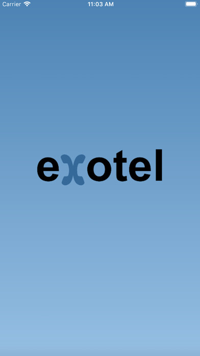 Emulate Android APK Exotel Emulate Android APK Exotel