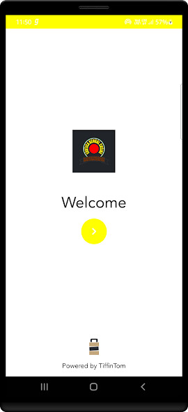 Run android online APK Exotica Bengal Cuisine from MyAndroid or emulate Exotica Bengal Cuisine using MyAndroid