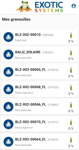 Run android online APK Exotic FarmLeap association from MyAndroid or emulate Exotic FarmLeap association using MyAndroid Run android online APK Exotic FarmLeap association from MyAndroid or emulate Exotic FarmLeap association using MyAndroid